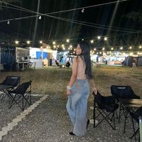 suara asli - Apia🪐