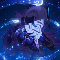 user.31053150