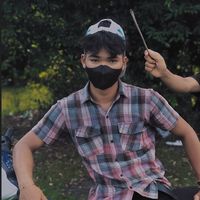 hrunidol3