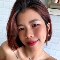 nhạc nền - Nguyễn Ngọc Anh Thư