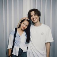 เสียงต้นฉบับ - เฉิ่ม