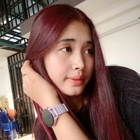 សំឡេងដើម - SreyNet