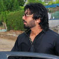 dillu0009