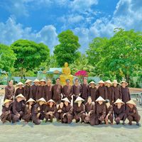 nhạc nền - ⋆ ̊࿔   nghy