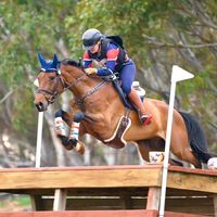 courtneymunroequestrian