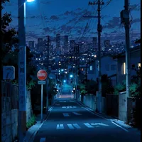 original sound - .stories_2026