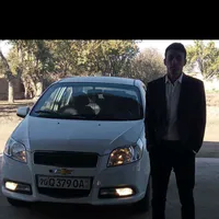 original sound - akobir_379