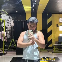 original sound - ykoooo_