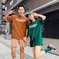 Sang Xịn Mịn ft. Buông Hàng_Tommy Teo Remix