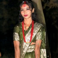 chandarklla.sarda