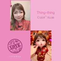 thingthing828
