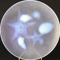 오리지널 사운드 - Rvfiwne