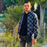 mohamed.ghodbane1