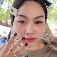 เสียงต้นฉบับ - La Ong Fon