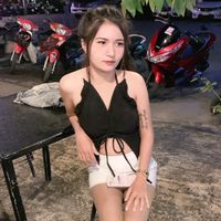 เสียงต้นฉบับ - แนนน’ชัดเจน🧸🫶