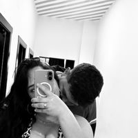 alieeker