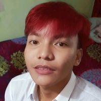 original sound - Mark Eclarino1353