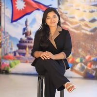 sunita____10