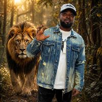 ubaidutoungking