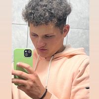 tiagobourlot07