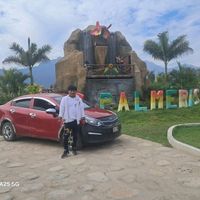 tapiceriahrmspurihuaman