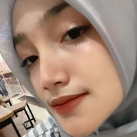 safiradunk2