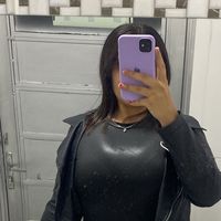 eduarda.mazzieri