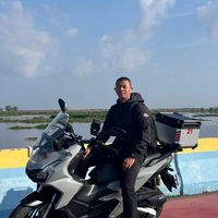 siriyakron_22