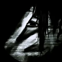 original sound - xhzr4