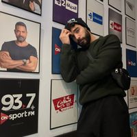 khalidayman2812