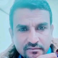 ali_murad14
