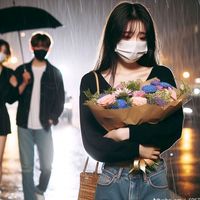 เสียงต้นฉบับ - Pond Pond