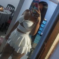 15_mxrx