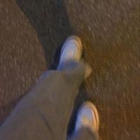 abgil_32