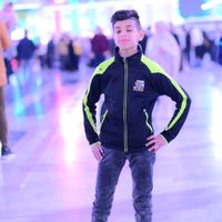 user7716029922363