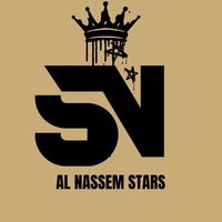 alnassem_stars