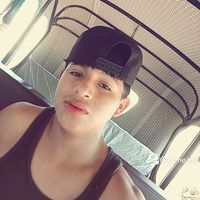 jaime.tiul