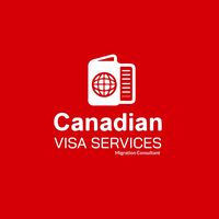 canadianvisaservices.ca
