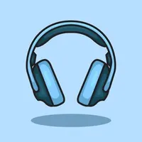 original sound - bwn18091990