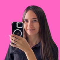 yasmimarruda_