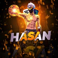md_hasan_.6t9
