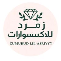 abd_v46