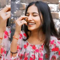 original sound - khushboo_nirmal83