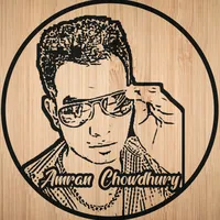original sound - amran_chowdhury4