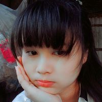 kokochit.kokochit67