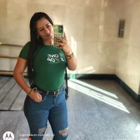 jt_fercha