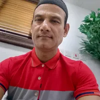 original sound - md.sayful664