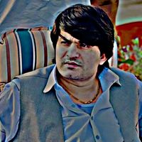 haji.sailab.khan.adozai2