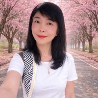 เสียงต้นฉบับ - nual_นวลจ้า