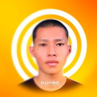 derlixdesigner